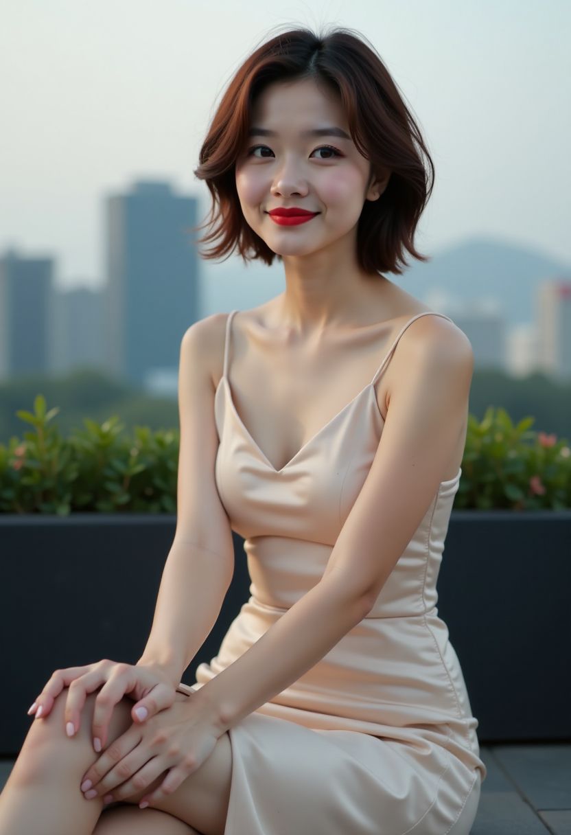 资讯图