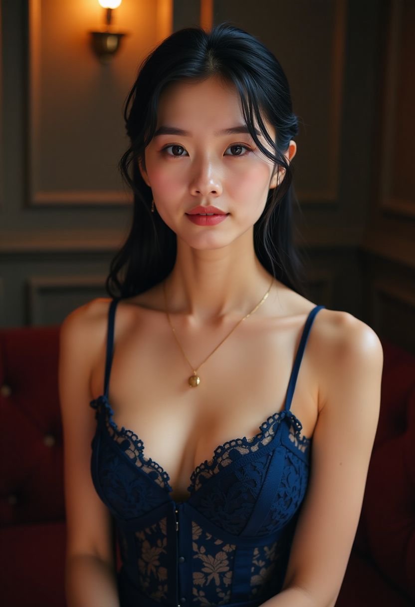 热血燃番