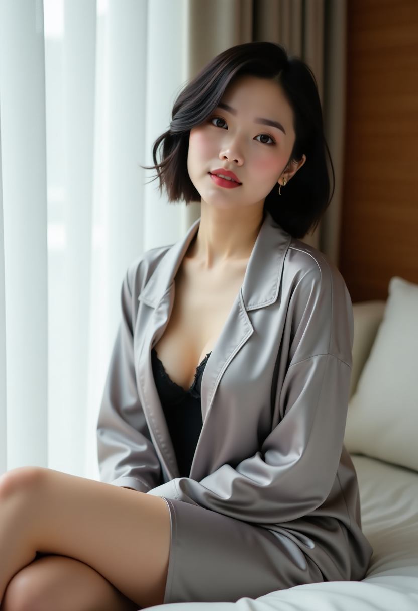凡人修仙传