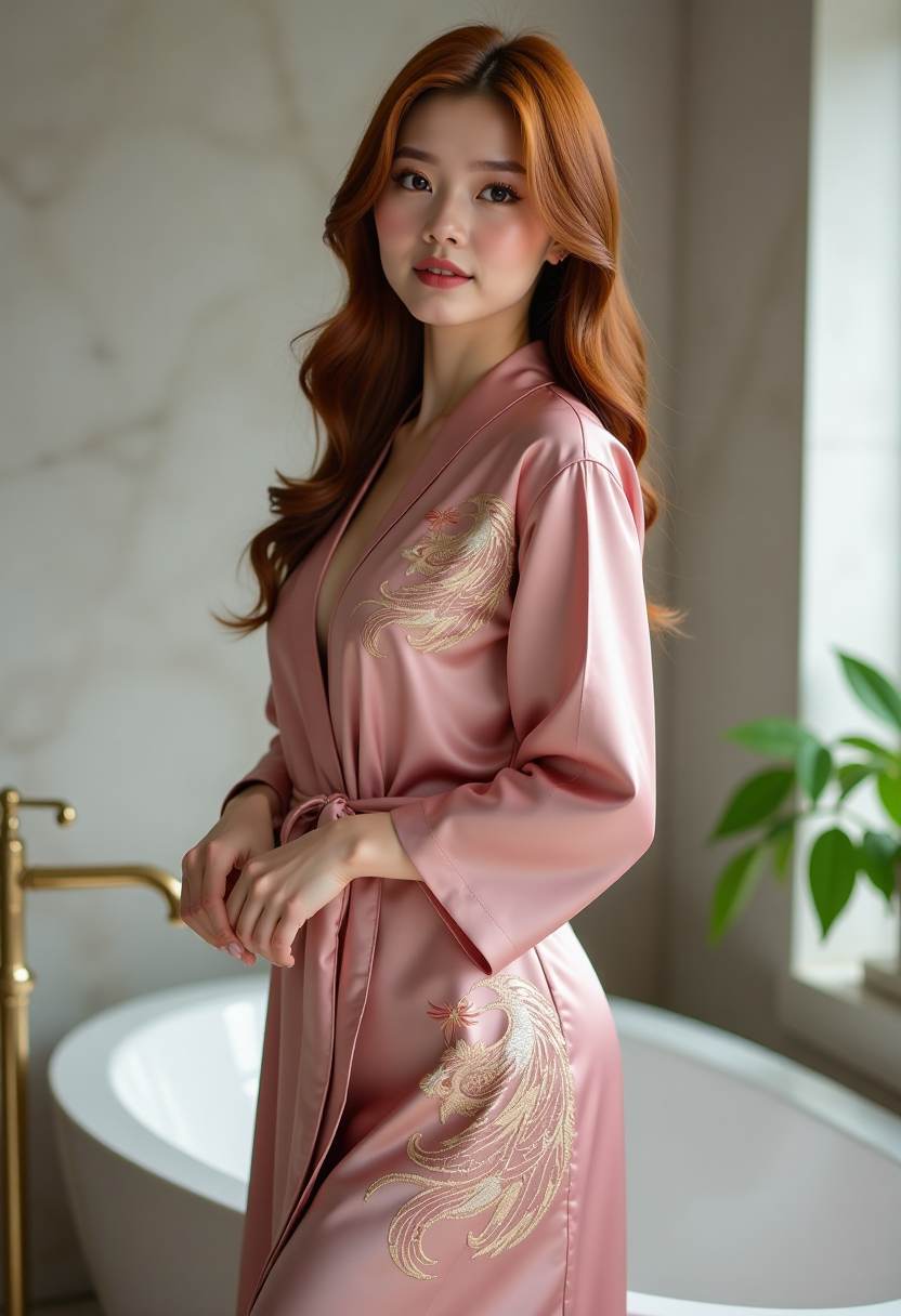 资讯图