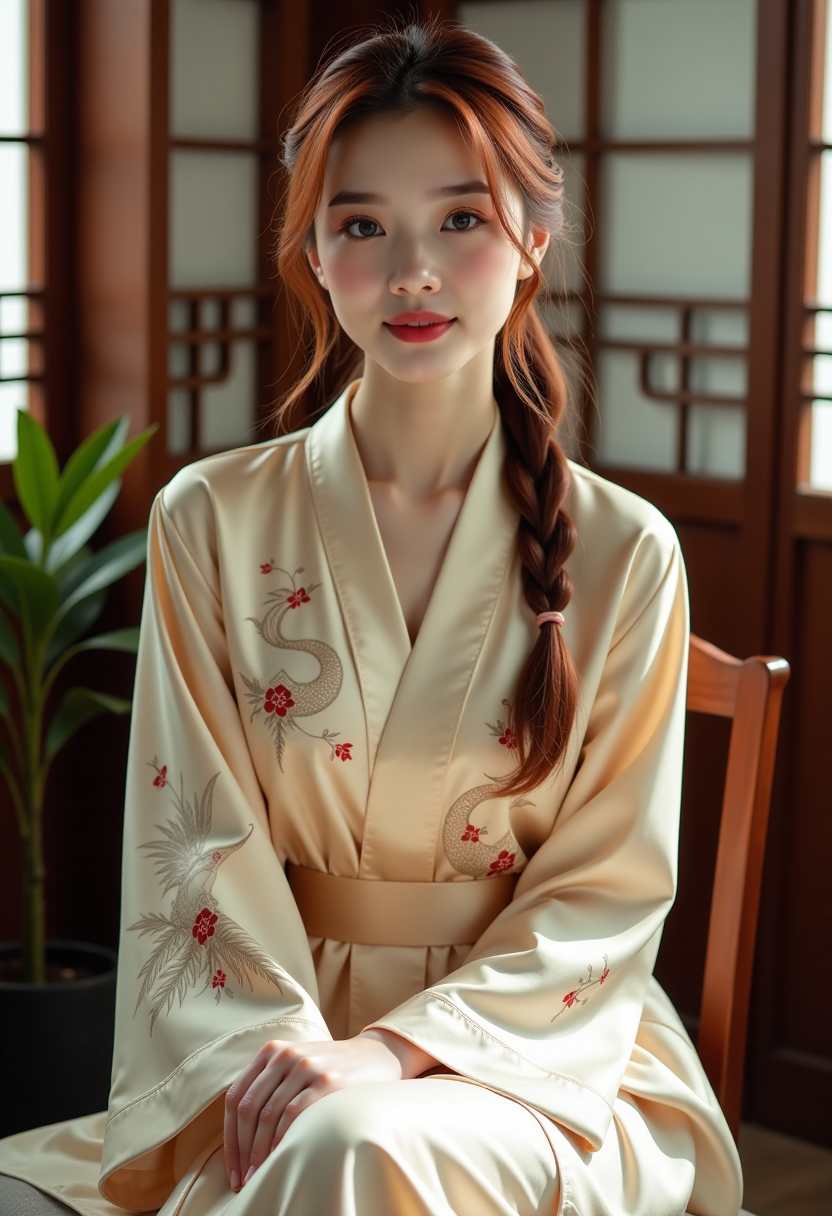 斗罗大陆