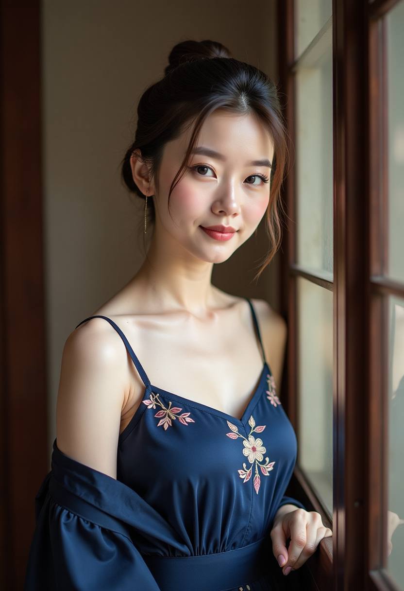 资讯图
