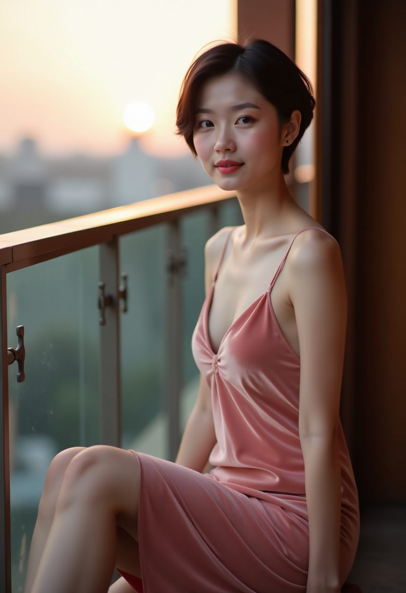 雪中悍刀行